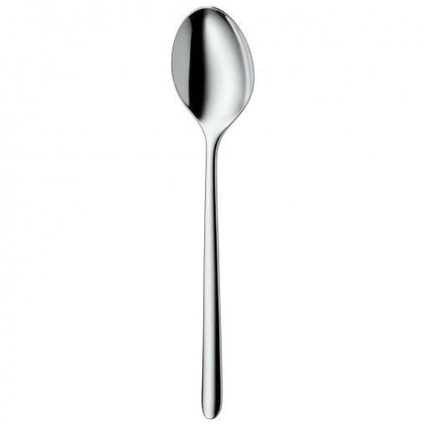 Honeywell WE21-3313G-6/XS. Käsivaatetyyppi: Turvakäsineet, Tuotteen pääväri: Harmaa, M