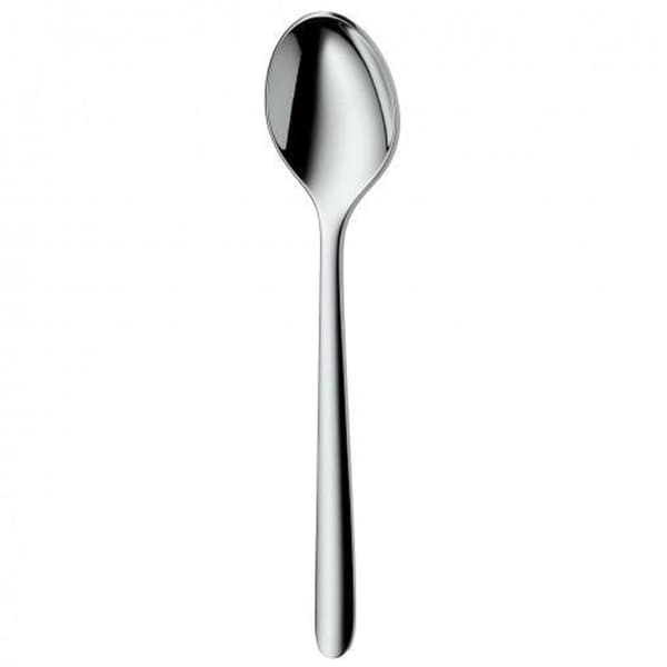 Honeywell WE21-3313G-6/XS. Käsivaatetyyppi: Turvakäsineet, Tuotteen pääväri: Harmaa, M
