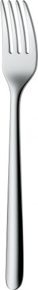 Honeywell WE21-3313G-6/XS. Käsivaatetyyppi: Turvakäsineet, Tuotteen pääväri: Harmaa, M