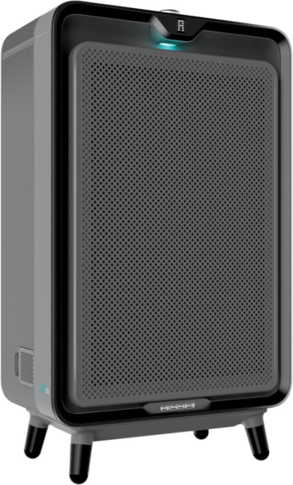 Honeywell WE21-3313G-6/XS. Käsivaatetyyppi: Turvakäsineet, Tuotteen pääväri: Harmaa, M