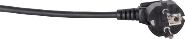 Honeywell WE21-3313G-6/XS. Käsivaatetyyppi: Turvakäsineet, Tuotteen pääväri: Harmaa, M