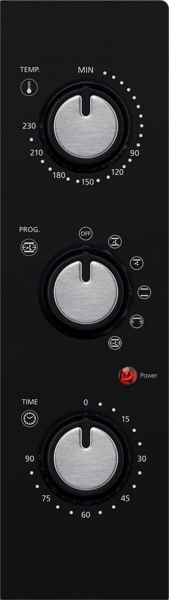 Honeywell WE21-3313G-6/XS. Käsivaatetyyppi: Turvakäsineet, Tuotteen pääväri: Harmaa, M