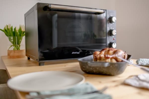 Honeywell WE21-3313G-6/XS. Käsivaatetyyppi: Turvakäsineet, Tuotteen pääväri: Harmaa, M