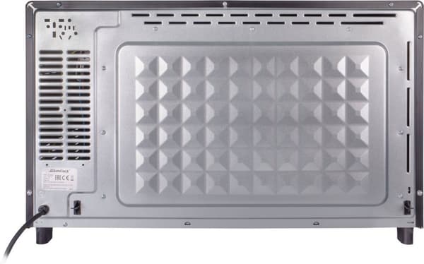 Honeywell WE21-3313G-6/XS. Käsivaatetyyppi: Turvakäsineet, Tuotteen pääväri: Harmaa, M