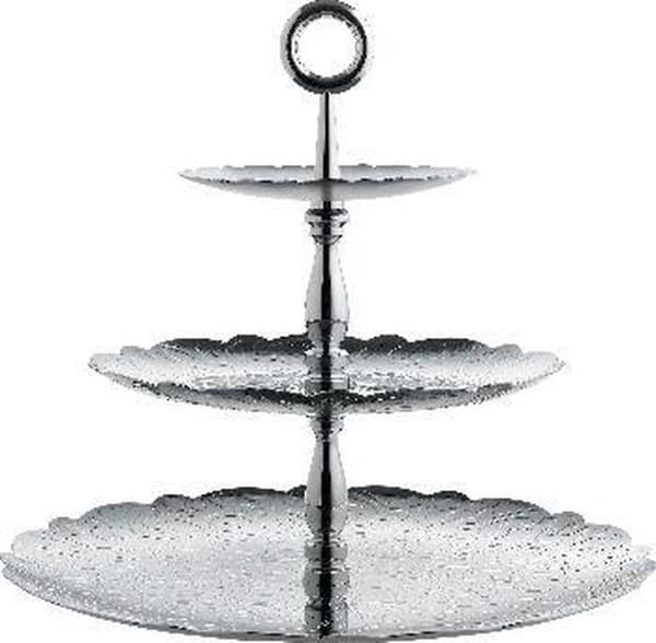 Honeywell WE21-3313G-6/XS. Käsivaatetyyppi: Turvakäsineet, Tuotteen pääväri: Harmaa, M