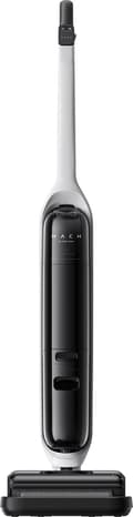 Miniatyrbillede 1 af 9: eufy Clean Mach V1 Våd- og tørstøvsuger - EU Sort (T2750G11)