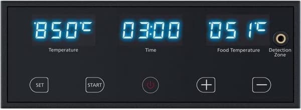 Honeywell WE21-3313G-6/XS. Käsivaatetyyppi: Turvakäsineet, Tuotteen pääväri: Harmaa, M