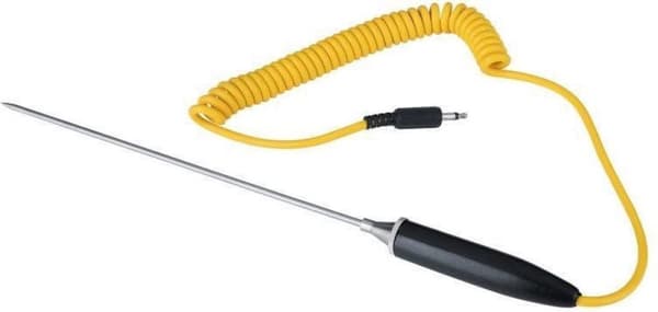 Honeywell WE21-3313G-6/XS. Käsivaatetyyppi: Turvakäsineet, Tuotteen pääväri: Harmaa, M