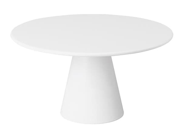 Melamin kagefod 310x80 mm Grundvariant
