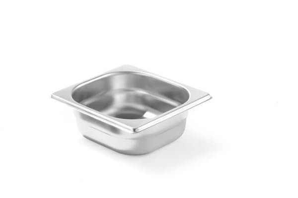 GN 1/6 Profi Line container 150 mm