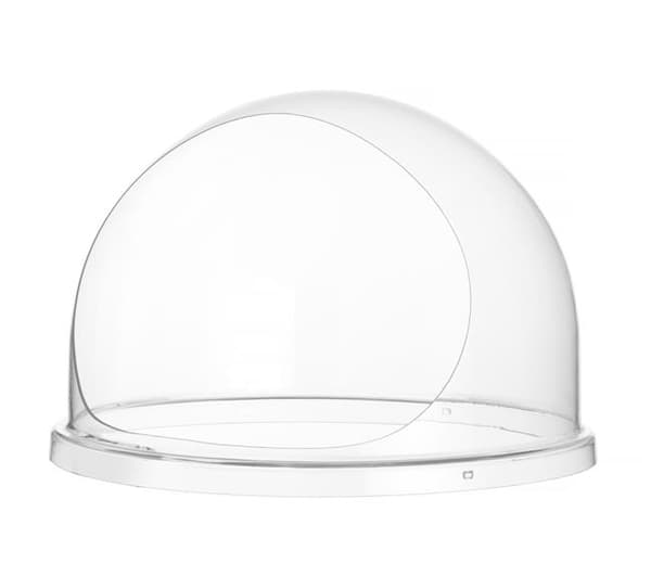Päällinen hattaralle