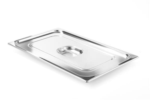 Lock till GN PROFI LINE GN 1/1