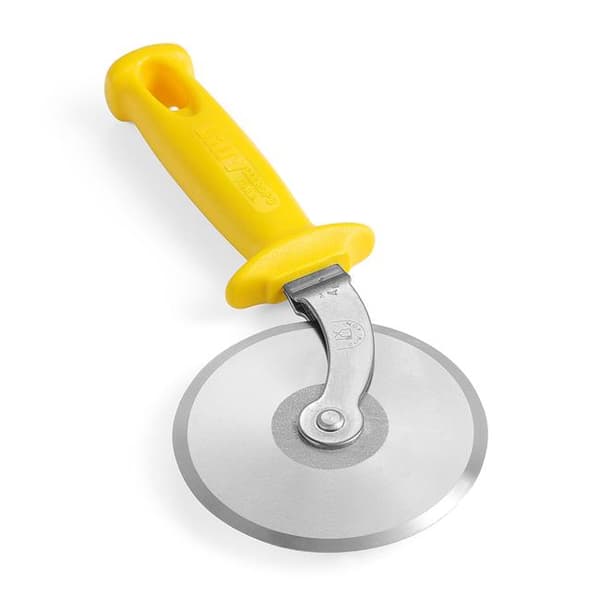 Buet pizza rifling Grundvariant