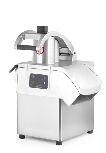 FAST HASTIGHED SLICER CA-31, 230V Grundvariant