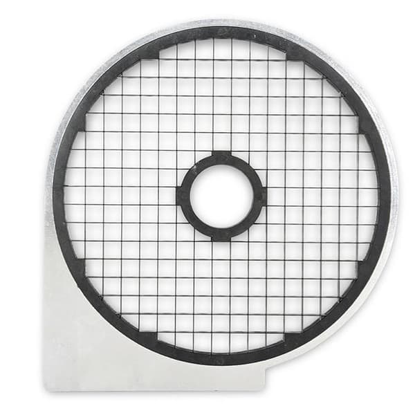 Terningskjold 10x10