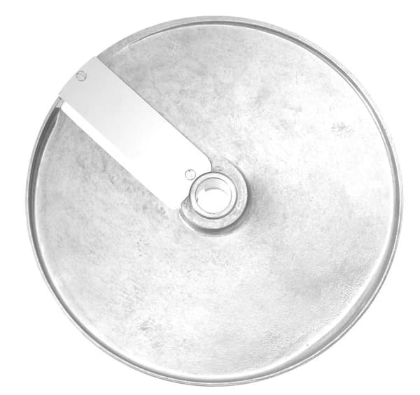 Skæreskive til pålægsmaskine - 10 mm Basisvariant
