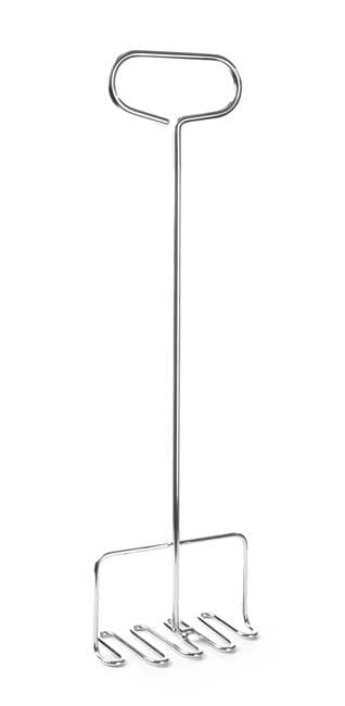 Kartoffelmoser 180x600