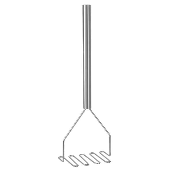 Kartoffelmoser, længde 610mm