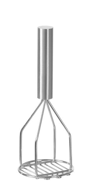 Potatisstöt, 456mm lång