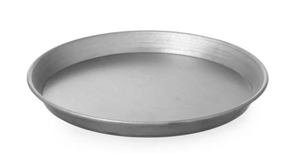 Pizzabakke 450