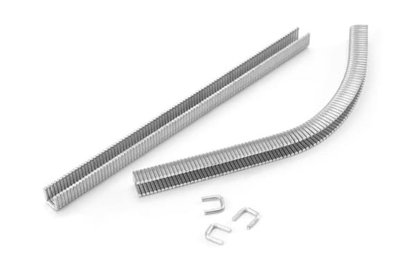 Clips för klippare Grundvariant