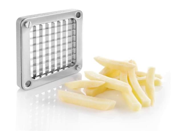 Kartoffelskæremaskine Grundvariant