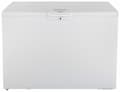 Pikkukuva 2 / 3: Whirlpool Šaldiklis Whirpool WHE31352 FO 3