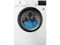 Miniatyrbilde 5 av 5: WASHING MACHINE EW6MS406B ELECTROLUX
