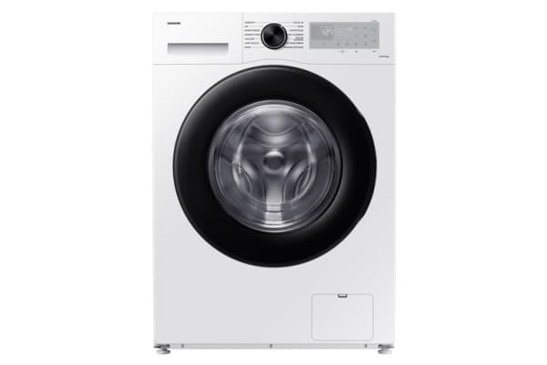 WW90CGC04DAHLE