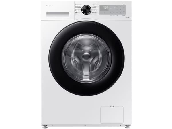 WW90CGC04DAHLE