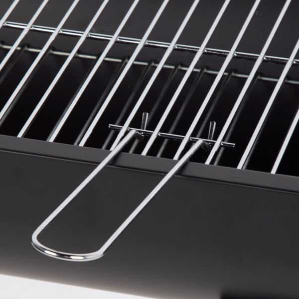 Aktive 63111 Grill