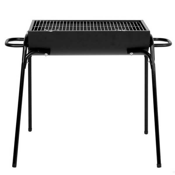 Aktive 63111 Grill