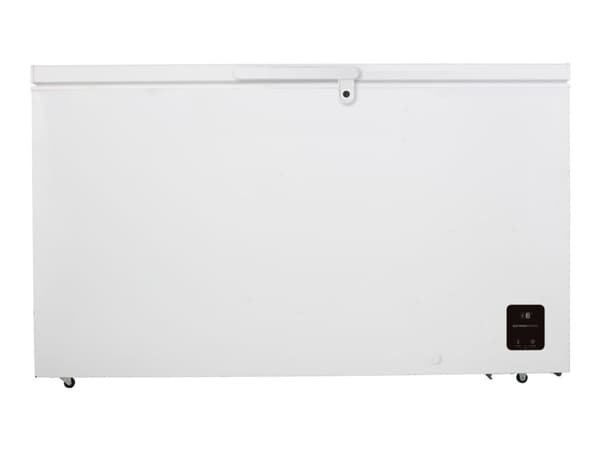 Pakastin Gorenje FH43EAW