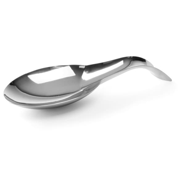 Stöd för bufféredskap för slevar eller skedar Kitchen Line - Hendi 722107