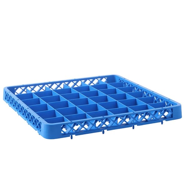 Diskmaskinskorgförlängning 36 element - Hendi 877517