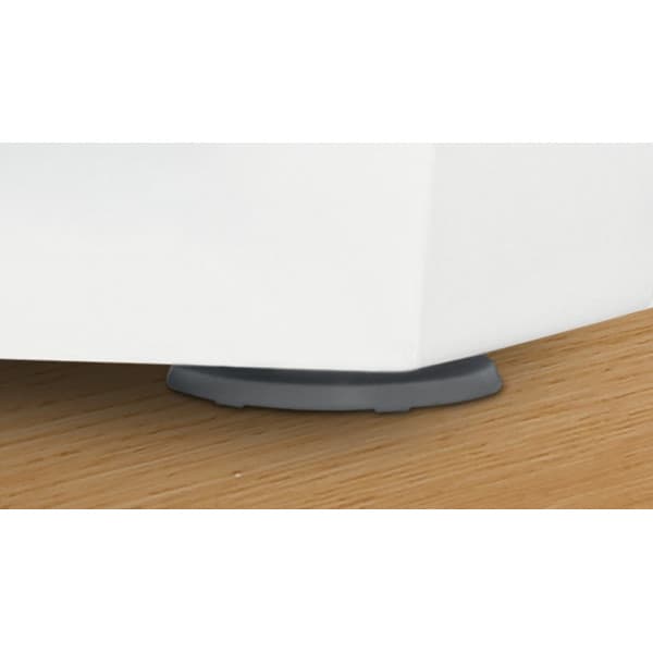 Bosch MultiTalent 3 MCM3110W köksmaskin
