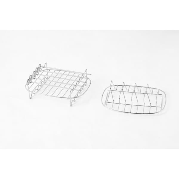 Cosori Dual Basket 8.5 L airfryer