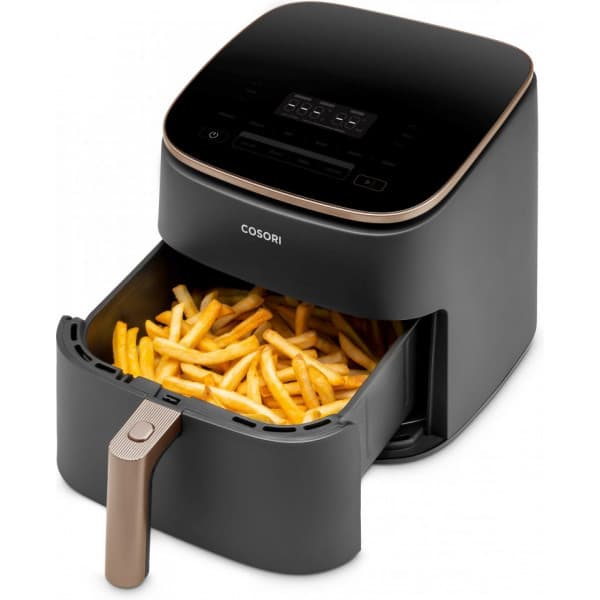 Cosori TurboBlaze 6 L airfryer