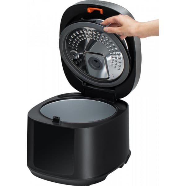 Cosori 18 in 1 Multicooker monitoimikeitin, 5 l