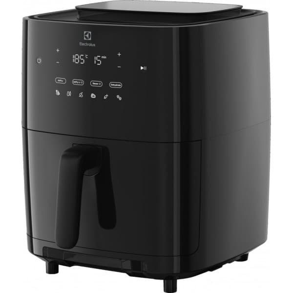 Electrolux EAF7SB luftfritös Svart