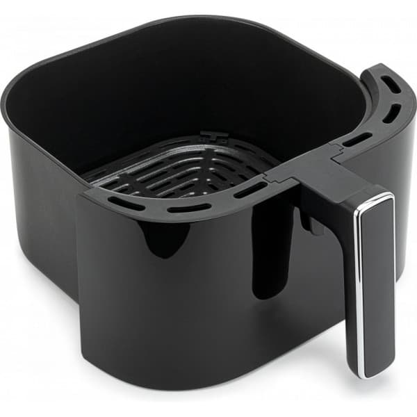 Wilfa AFD-60B Dualfry -airfryer