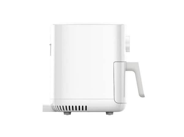 Xiaomi BHR8234EU, Varmluftsfritös, 4,5 l, 40 ° C, 200 ° C, Single, Vit