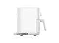 Miniatyrbild 5 av 5: Xiaomi BHR8234EU, Varmluftsfritös, 4,5 l, 40 ° C, 200 ° C, Single, Vit
