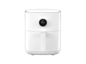 Xiaomi BHR8234EU, Varmluftsfritös, 4,5 l, 40 ° C, 200 ° C, Single, Vit