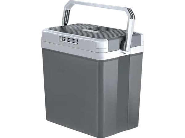 TURISTKYLARE MPM-35-CBM-09YA