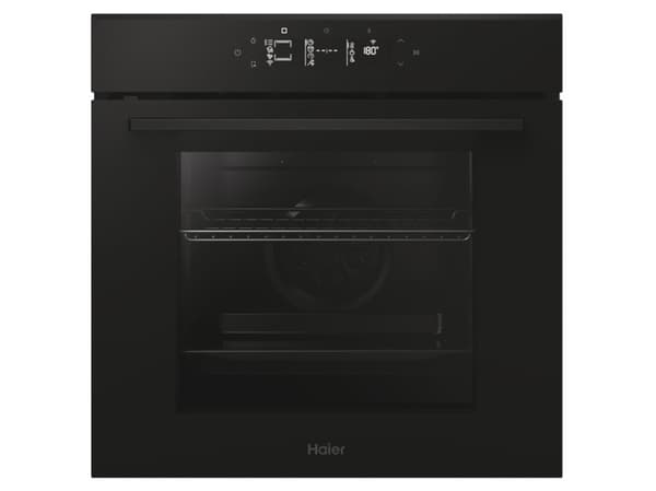 Haier OVN H6 ID25G3YTB HAIER ovn