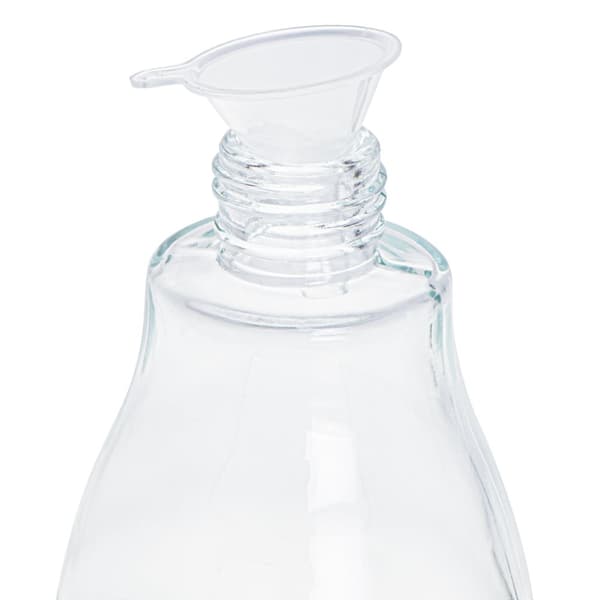 Öljysumutin, oliiviöljysuihkeannostelija, 200 ml