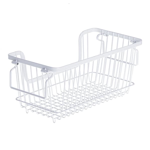 Fruktkorgar, grönsaksarrangör, containerlåda