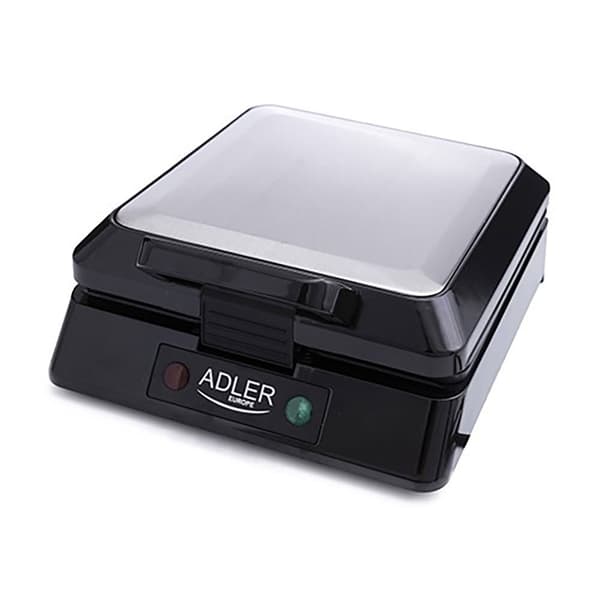 Adler Ad 3036 Vaffeljern