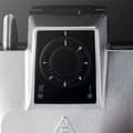 Miniatyrbillede 4 af 7: Krups Fdd 95 D Vaffeljern 1200w Søvfarvet One Size / EU Plug